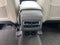2024 Lincoln Corsair Reserve AWD | Pano Roof | BLIS | LKAS | Htd/Vent Seats