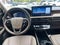 2024 Lincoln Corsair Reserve AWD | Pano Roof | BLIS | LKAS | Htd/Vent Seats