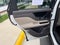 2024 Lincoln Corsair Reserve AWD | Pano Roof | BLIS | LKAS | Htd/Vent Seats