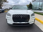 2024 Lincoln Corsair Reserve AWD | Pano Roof | BLIS | LKAS | Htd/Vent Seats