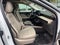 2024 Lincoln Corsair Reserve AWD | Pano Roof | BLIS | LKAS | Htd/Vent Seats
