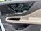 2024 Lincoln Corsair Reserve AWD | Pano Roof | BLIS | LKAS | Htd/Vent Seats