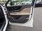 2024 Lincoln Corsair Reserve AWD | Pano Roof | BLIS | LKAS | Htd/Vent Seats
