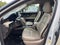 2024 Lincoln Corsair Reserve AWD | Pano Roof | BLIS | LKAS | Htd/Vent Seats