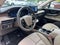 2024 Lincoln Corsair Reserve AWD | Pano Roof | BLIS | LKAS | Htd/Vent Seats