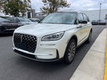 2024 Lincoln Corsair Reserve AWD | Pano Roof | BLIS | LKAS | Htd/Vent Seats