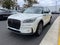 2024 Lincoln Corsair Reserve AWD | Pano Roof | BLIS | LKAS | Htd/Vent Seats
