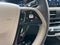 2024 Lincoln Corsair Reserve AWD | Pano Roof | BLIS | LKAS | Htd/Vent Seats