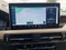2024 Lincoln Corsair Reserve AWD | Pano Roof | BLIS | LKAS | Htd/Vent Seats
