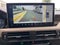 2024 Lincoln Corsair Reserve AWD | Pano Roof | BLIS | LKAS | Htd/Vent Seats