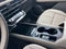 2024 Lincoln Corsair Reserve AWD | Pano Roof | BLIS | LKAS | Htd/Vent Seats