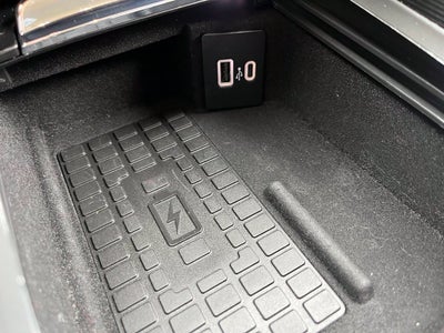 2024 Lincoln Corsair Reserve AWD | Pano Roof | BLIS | LKAS | Htd/Vent Seats
