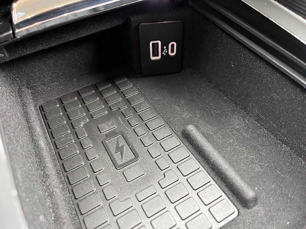 2024 Lincoln Corsair Reserve AWD | Pano Roof | BLIS | LKAS | Htd/Vent Seats