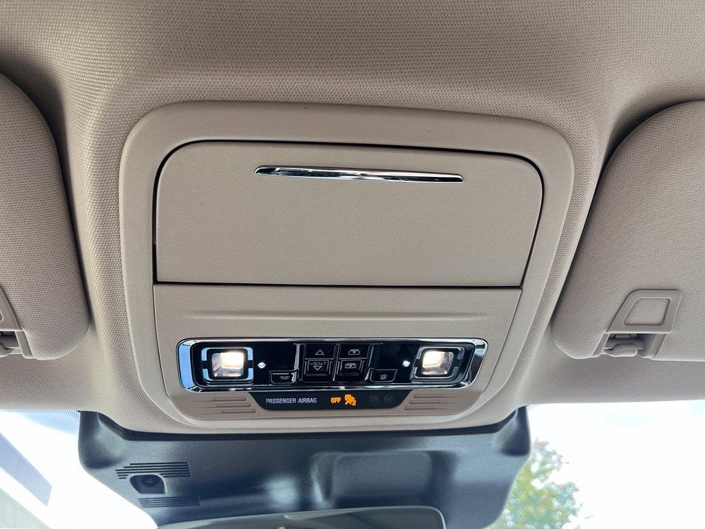 2024 Lincoln Corsair Reserve AWD | Pano Roof | BLIS | LKAS | Htd/Vent Seats