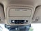 2024 Lincoln Corsair Reserve AWD | Pano Roof | BLIS | LKAS | Htd/Vent Seats