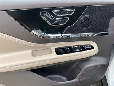 2024 Lincoln Corsair Reserve AWD | Pano Roof | BLIS | LKAS | Htd/Vent Seats