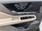 2024 Lincoln Corsair Reserve AWD | Pano Roof | BLIS | LKAS | Htd/Vent Seats