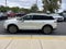 2024 Lincoln Corsair Reserve AWD | Pano Roof | BLIS | LKAS | Htd/Vent Seats