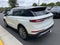 2024 Lincoln Corsair Reserve AWD | Pano Roof | BLIS | LKAS | Htd/Vent Seats