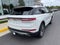 2024 Lincoln Corsair Reserve AWD | Pano Roof | BLIS | LKAS | Htd/Vent Seats