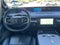 2025 Lincoln Navigator Reserve 4WD | Pano Roof | 360 Cam | BLIS | Jet Pkg