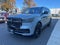 2025 Lincoln Navigator Reserve 4WD | Pano Roof | 360 Cam | BLIS | Jet Pkg