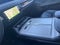 2025 Lincoln Navigator Reserve 4WD | Pano Roof | 360 Cam | BLIS | Jet Pkg