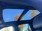 2025 Lincoln Navigator Reserve 4WD | Pano Roof | 360 Cam | BLIS | Jet Pkg