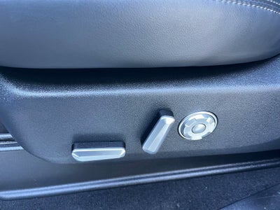 2025 Lincoln Navigator Reserve 4WD | Pano Roof | 360 Cam | BLIS | Jet Pkg
