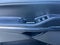 2025 Lincoln Navigator Reserve 4WD | Pano Roof | 360 Cam | BLIS | Jet Pkg