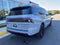 2025 Lincoln Navigator Reserve 4WD | Pano Roof | 360 Cam | BLIS | Jet Pkg
