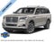 2023 Lincoln Navigator Reserve | 360 Cam | Adaptive Cruise | HUD | Pano Moonroof