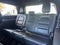 2024 Lincoln Navigator Reserve 4WD | Lux Pkg | Monochromatic Pkg | HUD | 360 Cam