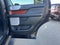 2024 Lincoln Navigator Reserve 4WD | Lux Pkg | Monochromatic Pkg | HUD | 360 Cam