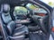 2024 Lincoln Navigator Reserve 4WD | Lux Pkg | Monochromatic Pkg | HUD | 360 Cam