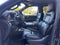 2024 Lincoln Navigator Reserve 4WD | Lux Pkg | Monochromatic Pkg | HUD | 360 Cam