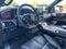 2024 Lincoln Navigator Reserve 4WD | Lux Pkg | Monochromatic Pkg | HUD | 360 Cam