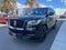 2024 Lincoln Navigator Reserve 4WD | Lux Pkg | Monochromatic Pkg | HUD | 360 Cam