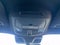 2024 Lincoln Navigator Reserve 4WD | Lux Pkg | Monochromatic Pkg | HUD | 360 Cam