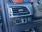 2024 Lincoln Navigator Reserve 4WD | Lux Pkg | Monochromatic Pkg | HUD | 360 Cam