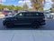 2024 Lincoln Navigator Reserve 4WD | Lux Pkg | Monochromatic Pkg | HUD | 360 Cam