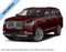 2018 Lincoln Navigator Reserve | 360 Cam | Heavy Duty Trailer Tow | Pano Moonroof