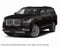 2021 Lincoln Navigator Reserve | 360 Cam | Luxury Pack | Pano Moonroof |