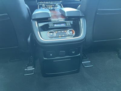 2021 Lincoln Navigator Reserve 4WD | Pano Roof | 360 Cam | BLIS | Lux Pkg