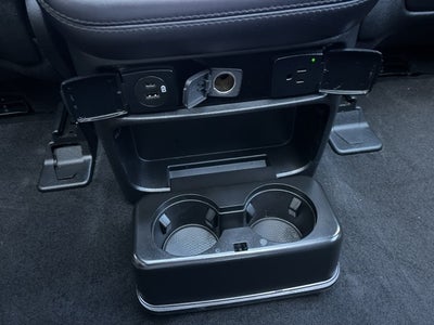 2021 Lincoln Navigator Reserve 4WD | Pano Roof | 360 Cam | BLIS | Lux Pkg