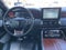 2021 Lincoln Navigator Reserve 4WD | Pano Roof | 360 Cam | BLIS | Lux Pkg