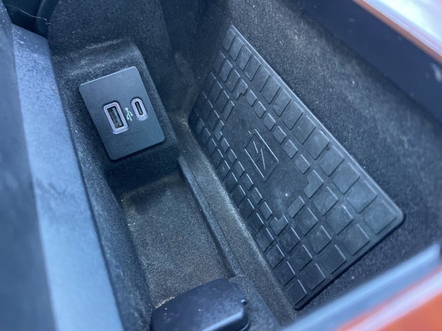 2021 Lincoln Navigator Reserve 4WD | Pano Roof | 360 Cam | BLIS | Lux Pkg