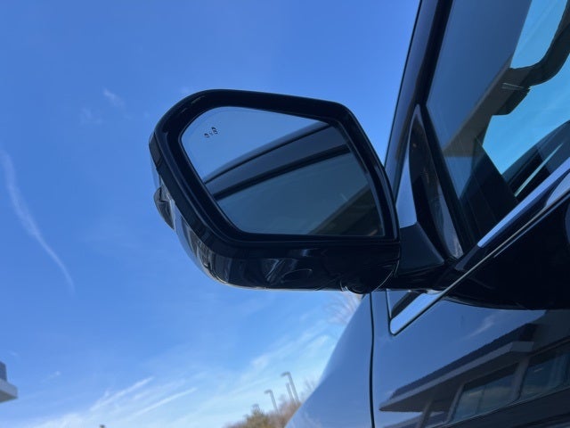 2021 Lincoln Navigator Reserve 4WD | Pano Roof | 360 Cam | BLIS | Lux Pkg