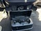 2019 Lincoln Navigator Reserve 4WD | Pano Roof | 360 Camera | HD Tow Pkg