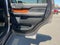 2019 Lincoln Navigator Reserve 4WD | Pano Roof | 360 Camera | HD Tow Pkg